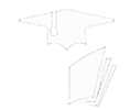 OLEF logo