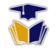 OLEF logo